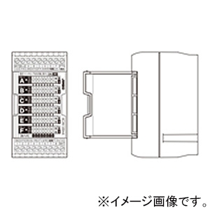 神保電器 パターン設定ユニット JRCU-1