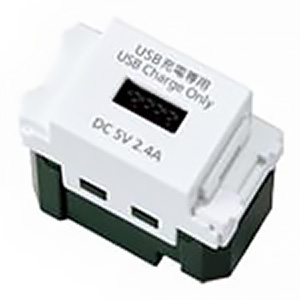 [dpUSBRZg 1|[g 12W USB-A Z~bNzCg WN1485CW