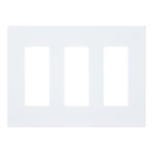 v[g sSO-STYLEt 9Rp }bgzCg WNS6009W