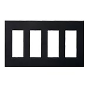 v[g sSO-STYLEt 12Rp }bgubN WNS6012B