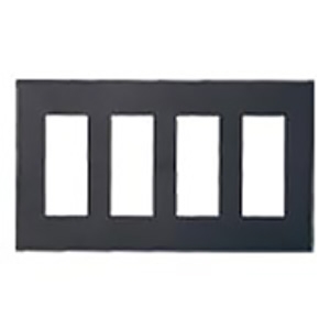 v[g sSO-STYLEt 12Rp }bgO[ WNS6012H