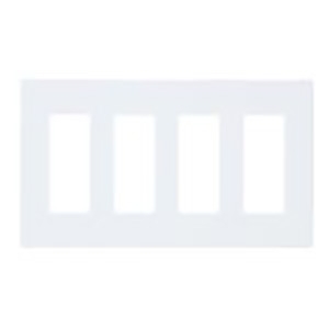 v[g sSO-STYLEt 12Rp }bgzCg WNS6012W