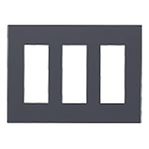 ȈՑω΃v[g sSO-STYLEt 9Rp }bgO[ WNS6709H