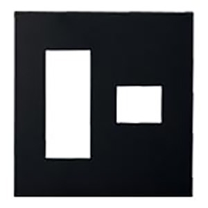 ȈՑω΃v[g sSO-STYLEt 4Rp(2R+2Rp) }bgubN WNS6774B