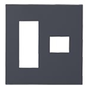 ȈՑω΃v[g sSO-STYLEt 4Rp(2R+2Rp) }bgO[ WNS6774H