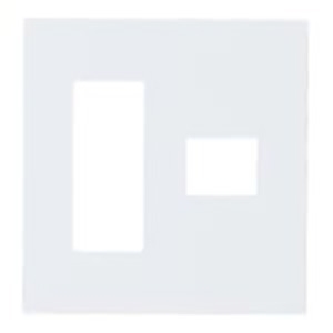 ȈՑω΃v[g sSO-STYLEt 4Rp(2R+2Rp) }bgzCg WNS6774W