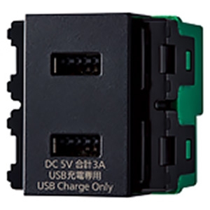 [dpUSBRZg 2|[g 15W USB-A }bgubN WN1476MB