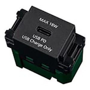 [dpUSBRZg 1|[g 18W USB-C }bgubN WN14841MB