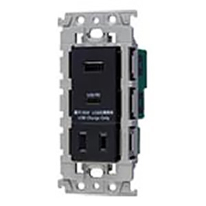 [dpUSBRZg 2|[g 18W USB-AEC tRZgE≏gt }bgubN WTL147740MB