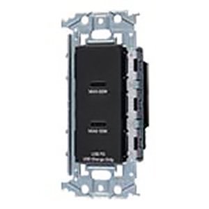 [dpUSBRZg 2|[g 60W USB-C gt }bgubN WTL1488MB