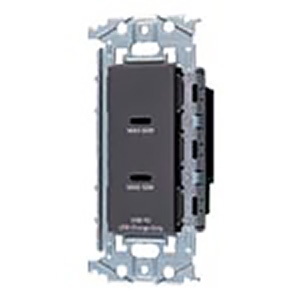 [dpUSBRZg 2|[g 60W USB-C gt }bgO[ WTL1488MH