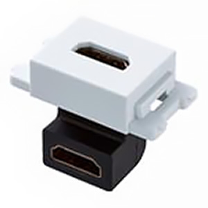 ����AV�R���Z���g L�^ HDMI�Ή� �Z���~�b�N�z���C�g WND1211CW