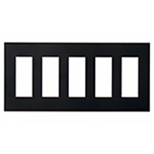 v[g sSO-STYLEt 15Rp }bgubN WNS6015B