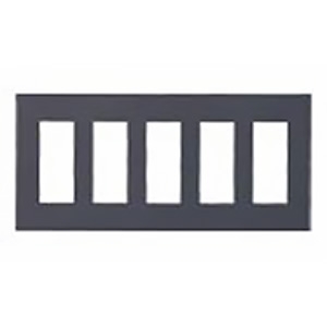 v[g sSO-STYLEt 15Rp }bgO[ WNS6015H