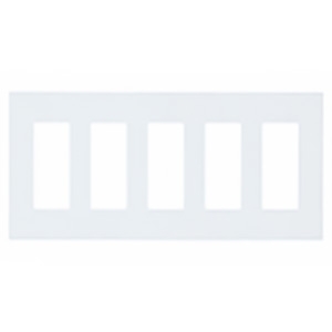 v[g sSO-STYLEt 15Rp }bgzCg WNS6015W