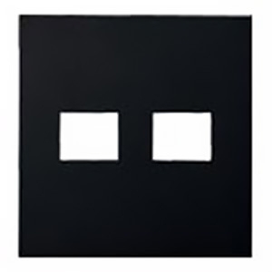 ȈՑω΃v[g sSO-STYLEt 2Rp(1R+1Rp) }bgubN WNS6772B