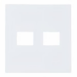 ȈՑω΃v[g sSO-STYLEt 2Rp(1R+1Rp) }bgzCg WNS6772W