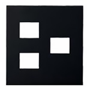 ȈՑω΃v[g sSO-STYLEt 3Rp(2R+1Rp) }bgubN WNS6773B