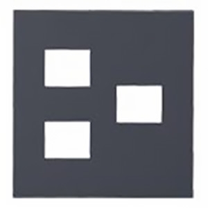 ȈՑω΃v[g sSO-STYLEt 3Rp(2R+1Rp) }bgO[ WNS6773H