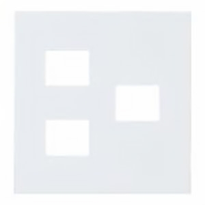 ȈՑω΃v[g sSO-STYLEt 3Rp(2R+1Rp) }bgzCg WNS6773W