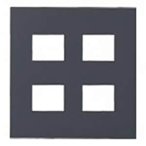 ȈՑω΃v[g sSO-STYLEt 4Rp(2R+2Rp) }bgO[ WNS6704H