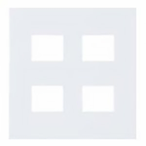 ȈՑω΃v[g sSO-STYLEt 4Rp(2R+2Rp) }bgzCg WNS6704W