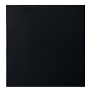 ȈՑω΃Jo[v[g sSO-STYLEt 2Ap tgt }bgubN WNS6792B