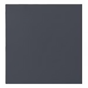 ȈՑω΃Jo[v[g sSO-STYLEt 2Ap tgt }bg}bgO[ WNS6792H