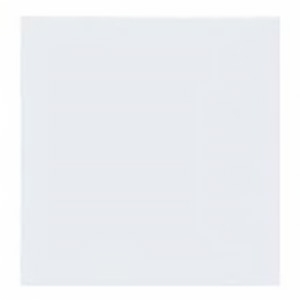 ȈՑω΃Jo[v[g sSO-STYLEt 2Ap tgt }bgzCg WNS6792W