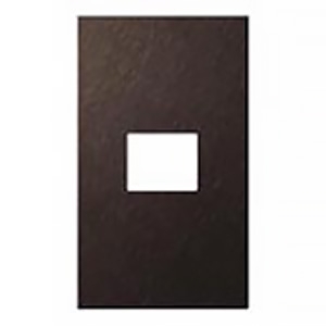 GNXg^v[g SO-STYLEV[Yp 1Rp uE WNS9601A