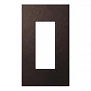 GNXg^v[g SO-STYLEV[Yp 3Rp uE WNS9603A