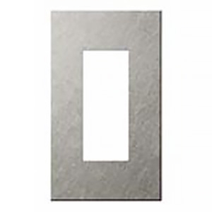 GNXg^v[g SO-STYLEV[Yp 3Rp Vo[ WNS9603S