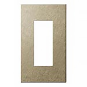 GNXg^v[g SO-STYLEV[Yp 3Rp S[h WNS9603Y