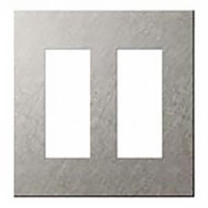 GNXg^v[g SO-STYLEV[Yp 6Rp Vo[ WNS9606S