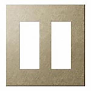 GNXg^v[g SO-STYLEV[Yp 6Rp S[h WNS9606Y