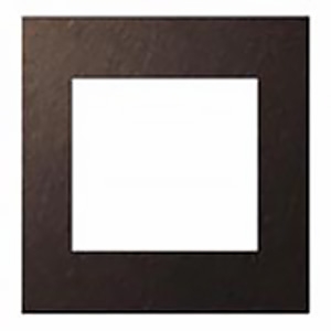 GNXg^v[g SO-STYLEV[Yp 2Aڌp uE WNS9650A