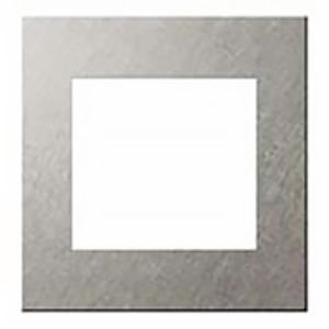 GNXg^v[g SO-STYLEV[Yp 2Aڌp Vo[ WNS9650S