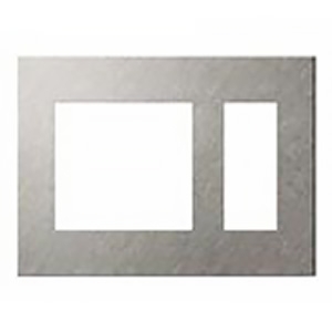 GNXg^v[g SO-STYLEV[Yp 2Aڌ+3Rp Vo[ WNS9653S