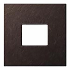 GNXg^~jv[g SO-STYLEV[Yp uE WNS9671A