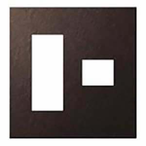 GNXg^v[g SO-STYLEV[Yp 3+1Rp uE WNS9674A