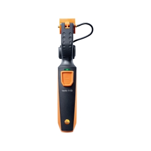 testo スマートプローブ testo 115i クランプ温度計 WTA410ZB