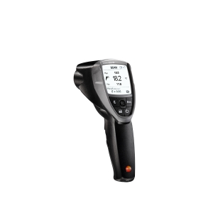 testo testo 835-T1 放射温度計 WTA410GE-1