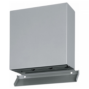 �p�`�p�C�v�t�[�h �s�J�N�s�^�t�[�h�t �X�e�����X�� �K�����t �h���ԕt �h�΃_���p�[�t ���x�q���[�Y72�� �p�C�v�a��150mm VB-JW150SA