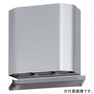 �p�`�p�C�v�t�[�h �s�s�^���R�t�[�h�t �X�e�����X�� �X���b�g�����^�C�v �K�����t �h���ԕt �h�΃_���p�[�t ���x�q���[�Y72�� �p�C�v�a��100mm VB-BBW100SA2