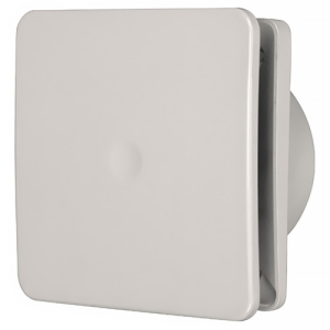 RC sXt Ǘp ߏWEYtB^[ pCva150mm zCg VB-GX150PDHF2-W