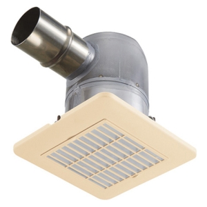 ���C�O���� �V��p �h�΃_���p�[�t�^�C�v ��50mm�p ���C�g�u���E�� VB-GMS50PA3-T