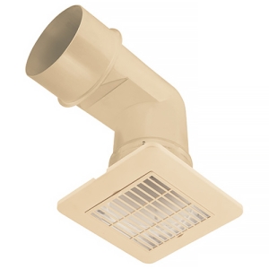 rCO Vp Zp[g^Cv 50mmp CguE VB-GMR50PFC-T