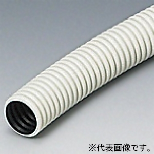 TtL2 2w\ KTǃA_v^[RMLS-2028M 30m Oa34mm LS2-28B-M