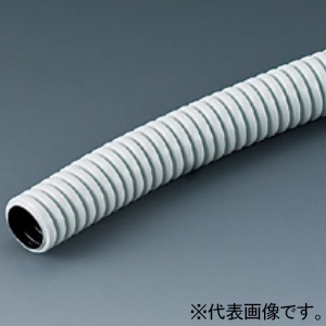 ՔM 2w\ p KTǃA_v^[RMLS-2028M 30m Oa34mm CU2-28