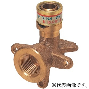 tG{ W^Cvp Rp3/4˂ Kˋ|G`16 WLZRM-16H-20